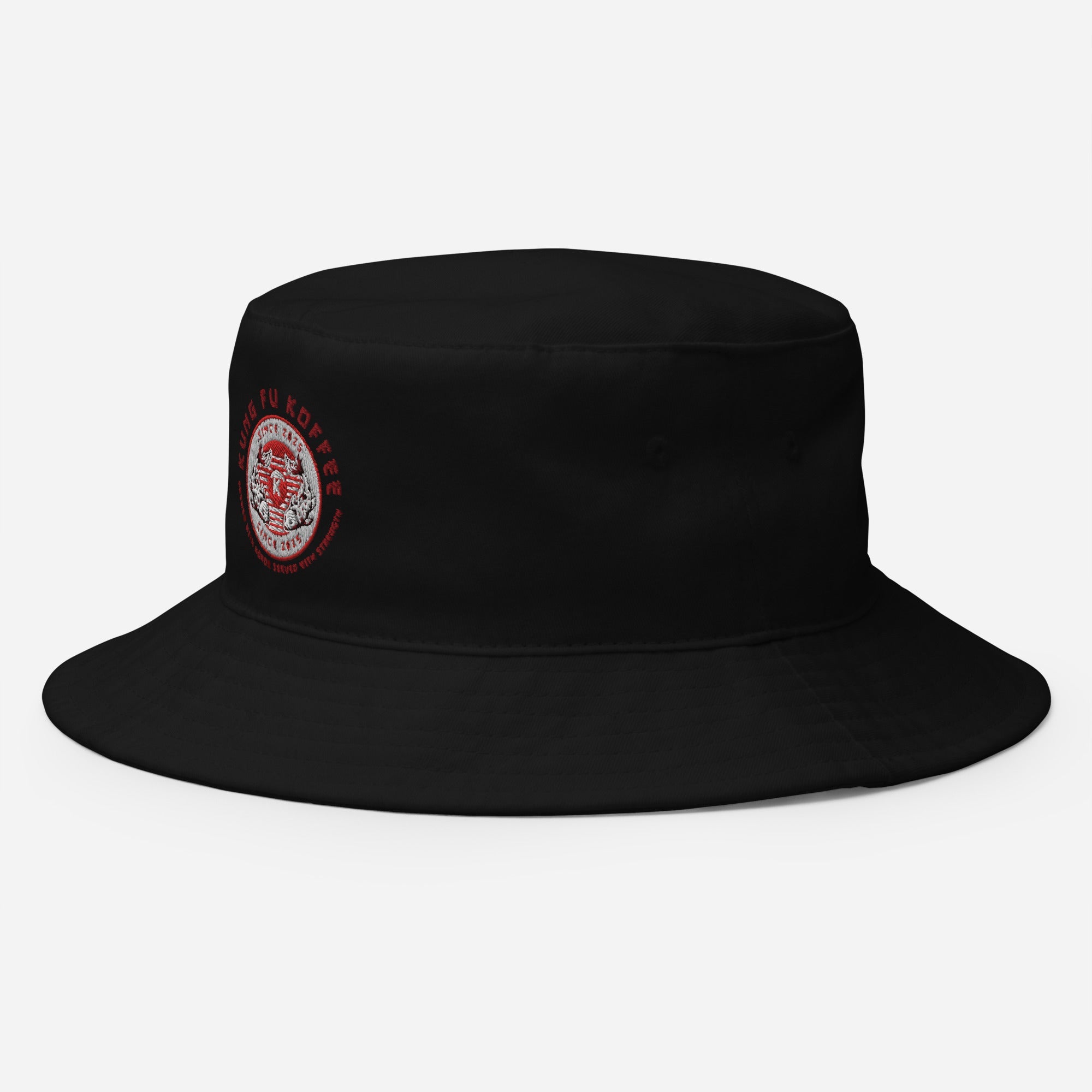 Headwear